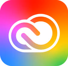 Adobe Creative Suite logo