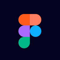 Figma logo