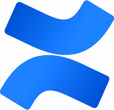 Jira / Confluence logo