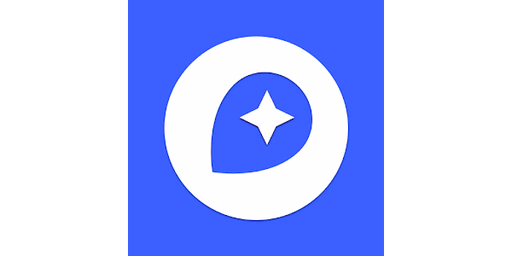 Mapbox logo