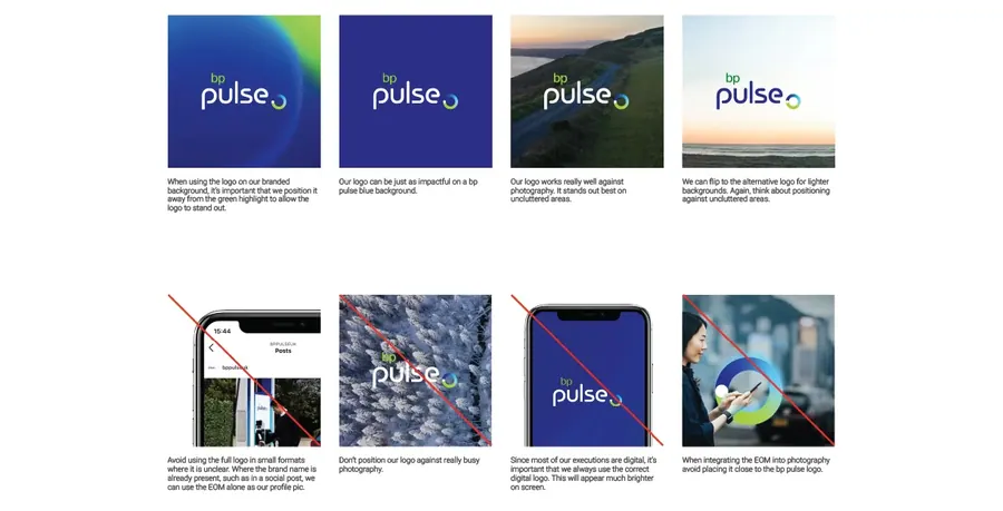 Branding Systems — bp pulse — Placeholder 02