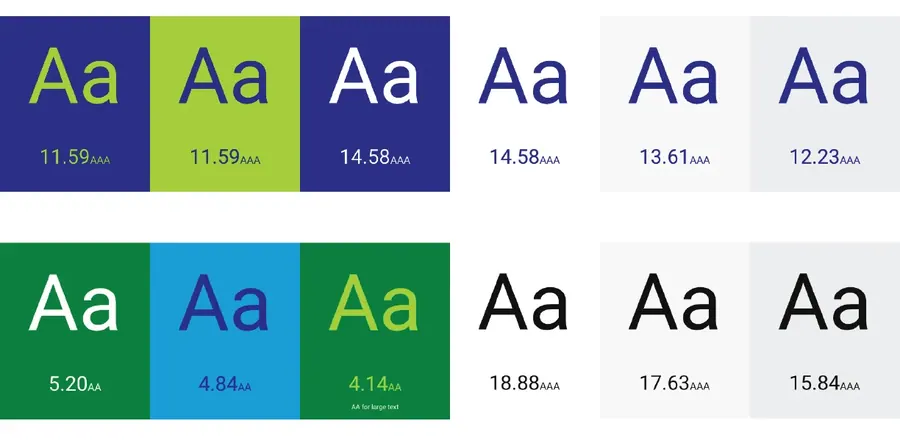 Branding Systems — bp pulse — Placeholder 04
