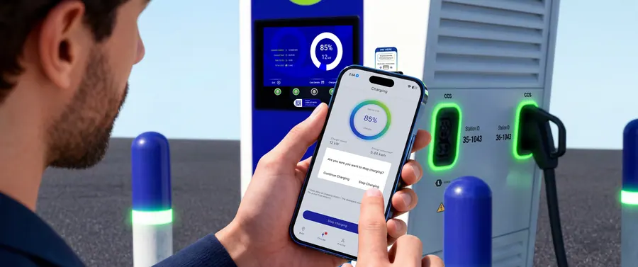 3D & Product Visualization — bp pulse — Placeholder 11