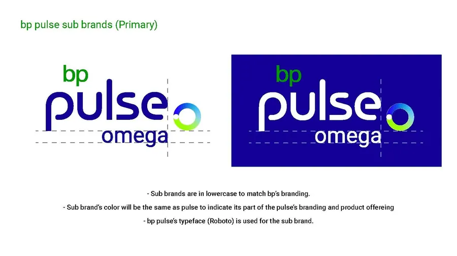 Branding Systems — bp pulse — Placeholder 08