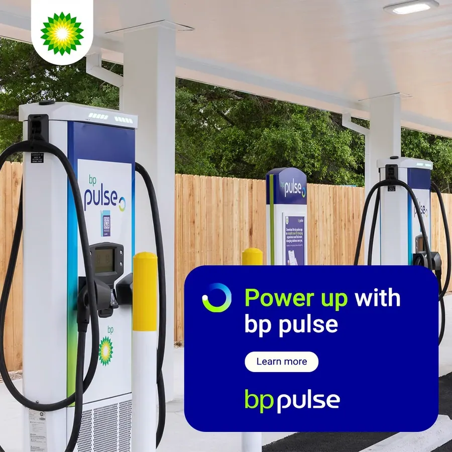 Advertising & Campaigns — bp pulse — Placeholder 03