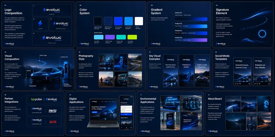 Branding Systems — Personal — Placeholder 02