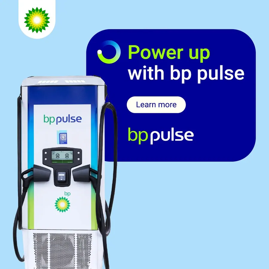 Advertising & Campaigns — bp pulse — Placeholder 04