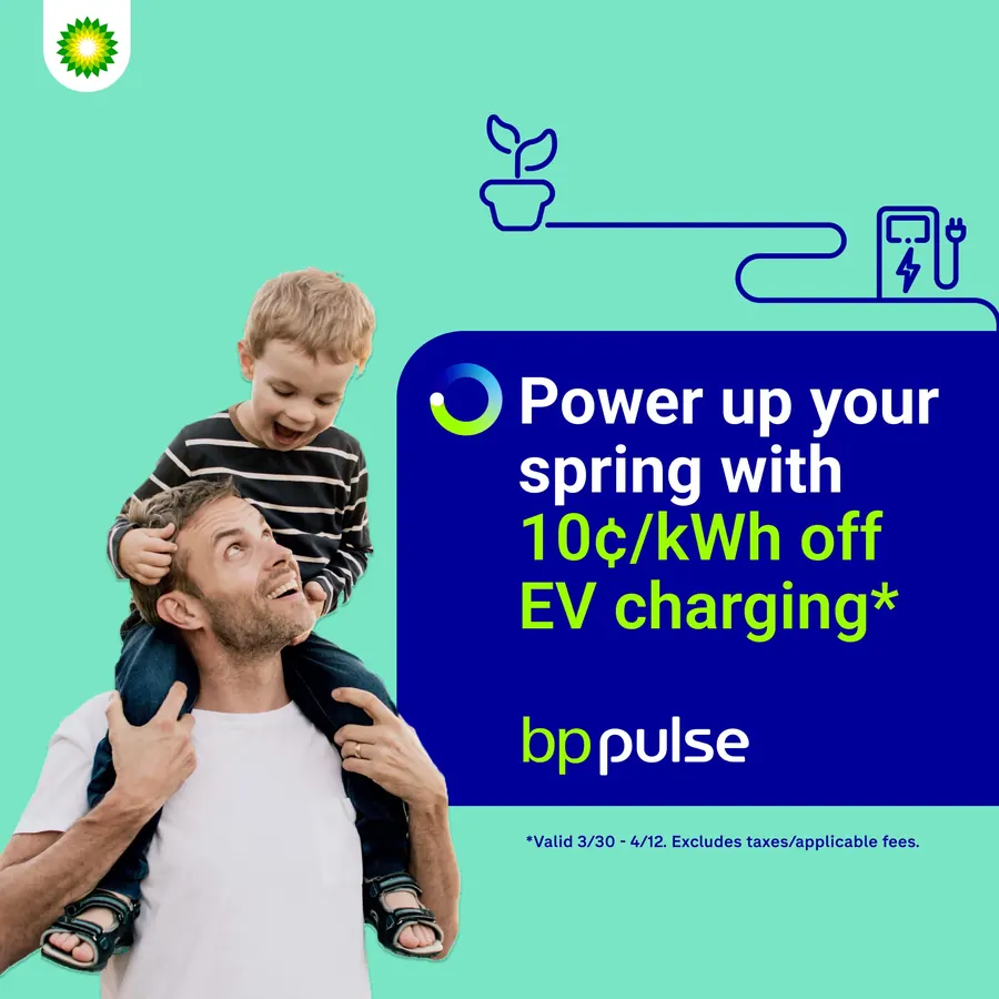 Advertising & Campaigns — bp pulse — Placeholder 01