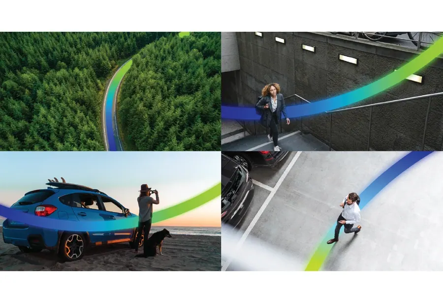 Branding Systems — bp pulse — Placeholder 01