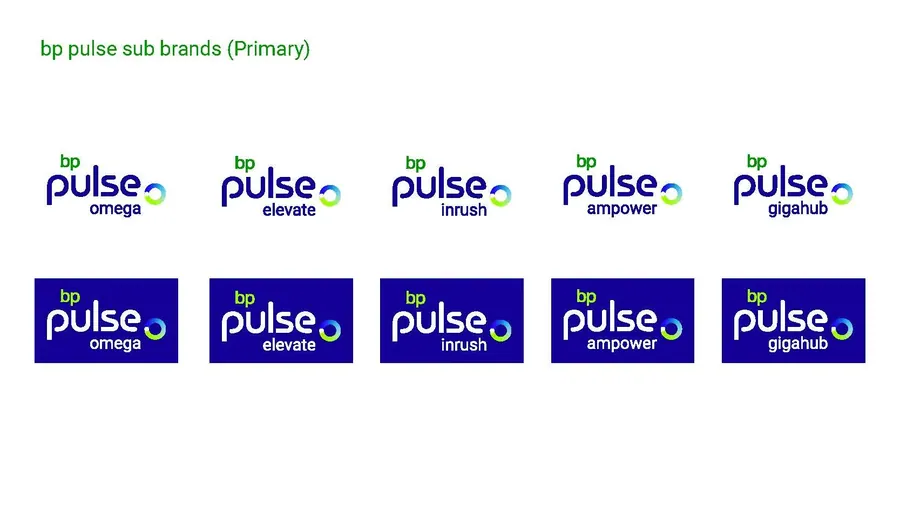 Branding Systems — bp pulse — Placeholder 10