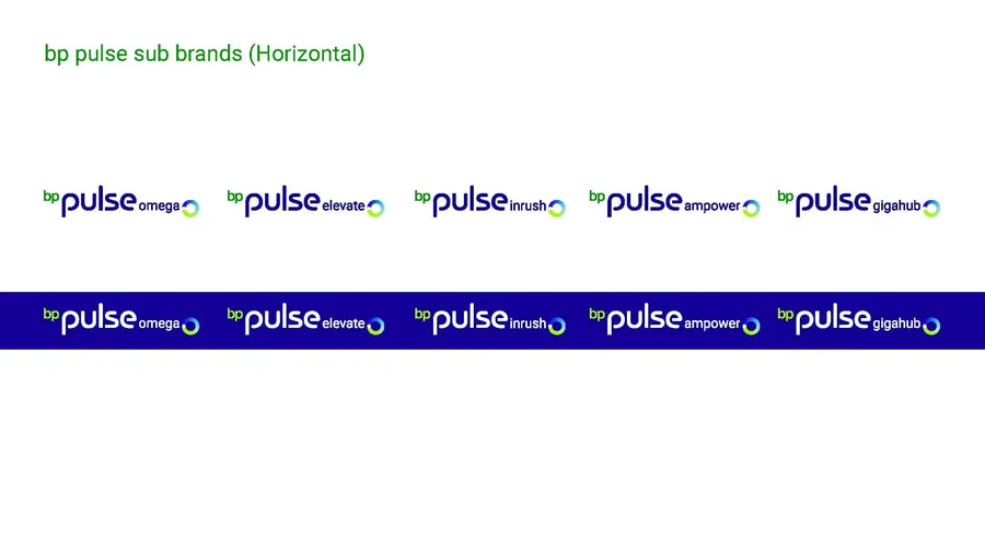 Branding Systems — bp pulse — Placeholder 11